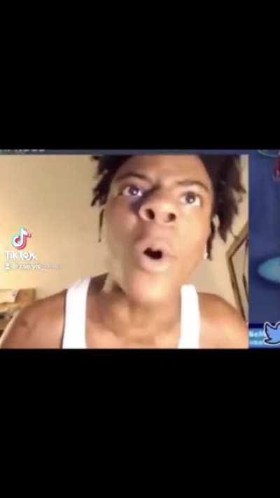 When dontai don’t read my dono