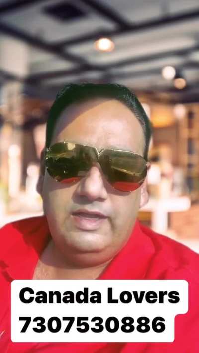 Average Punjabi Day Dreaming 💭