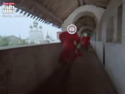 BTC and ETH must stick together