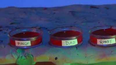 Thanks I hate all of whatever this is