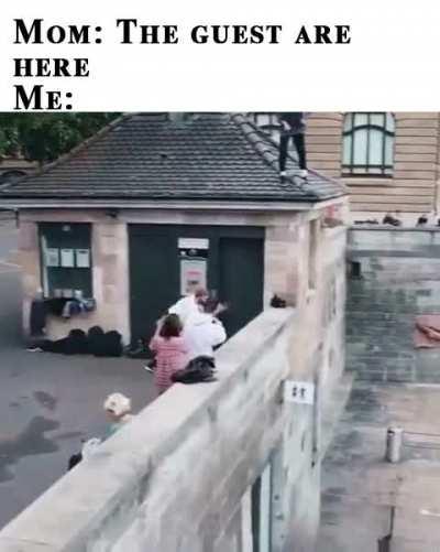 Let me go back to my eternal sleep