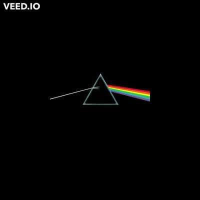 Fiz com carinho, para os apressados, pulem para 01:05