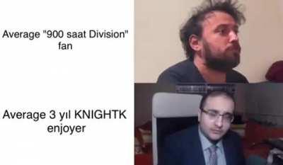 KNIGHTK