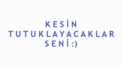 Yenileceksiniz!