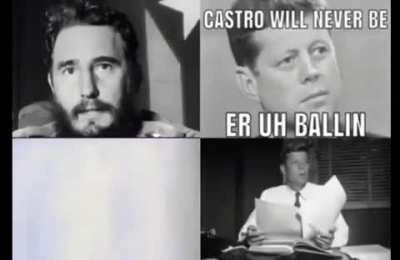 Fuck capitalist 👍😎