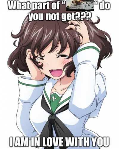 Really is a banger ngl