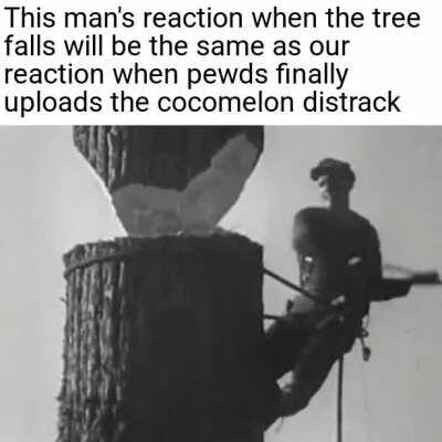 I hope it doesn't get banned in India ffs