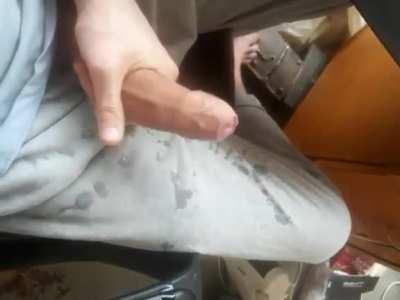 what would you do with the load?