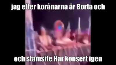 länktar verklien, stamsite e lit 😎😥