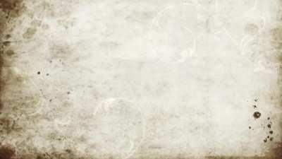 Banchod by Bhuvan Bam (5yrs ago)