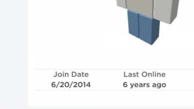 I... can't believe it