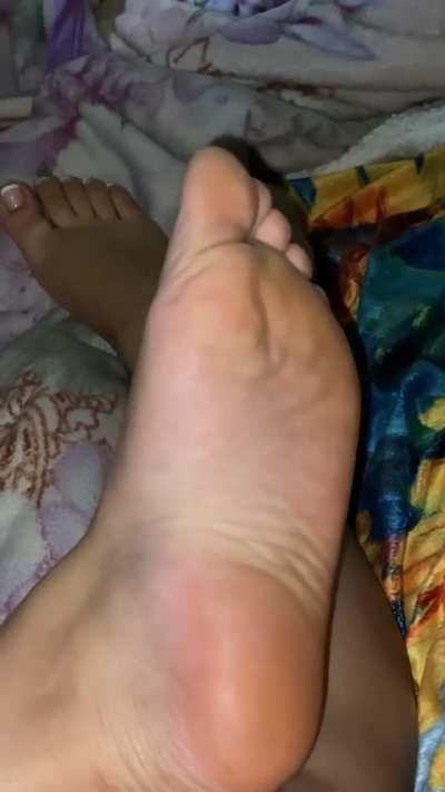 Omwtofyn from tiktok