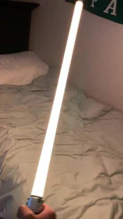 Do yall think I should sell this jetpack joyride soundfont and if so how much?