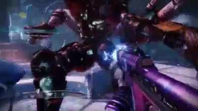 Hey, I’d like to report a hit and run?