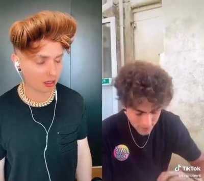 nada a comentar, só queria compartilhar p video com mais pessoas