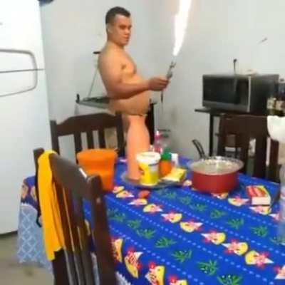 ☠️💀🙎‍♂️