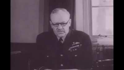 RAF Grips - Beware, ft. Bomber Harris