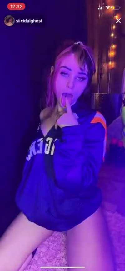 45 upvotes for part 2