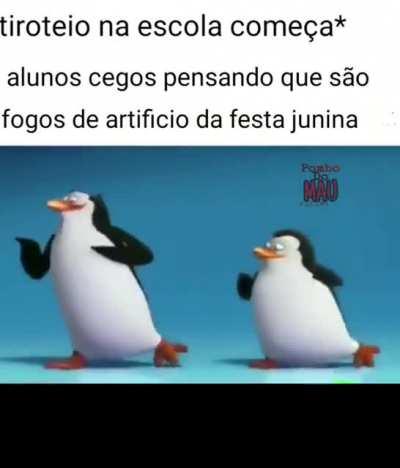 kkk souzenes assista