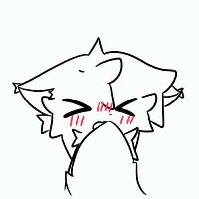 I kissed Mtycrush in the end of class and 3 people saw it