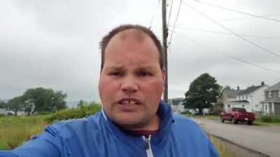 Bitcoin Going up Again on July 30, 2021