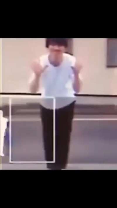 My zesty sassy Gassy incredible poo bookie wookie