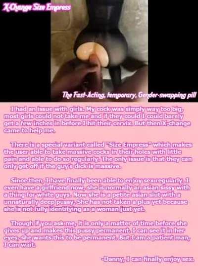 [discord or reddit] looking for a bud to trade and talk xchange captions