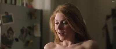 Georgina Leeming - Virgin S01E07 (2016)