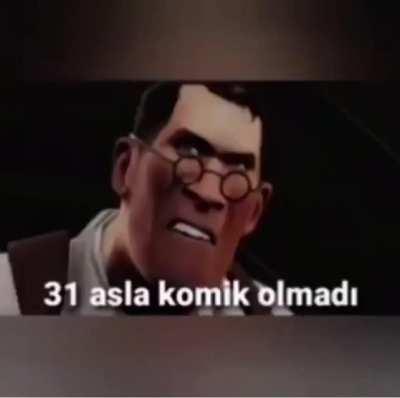 hey senin bu hastalıktan kurtarmam gerek.