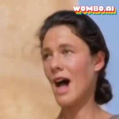 I’ll be there for you, Ani.