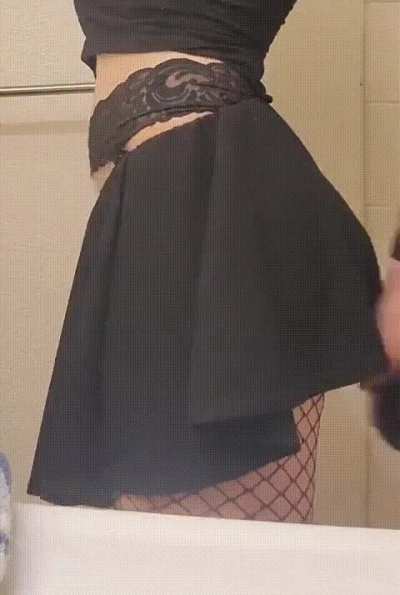 I’m new to gooning please help me :3