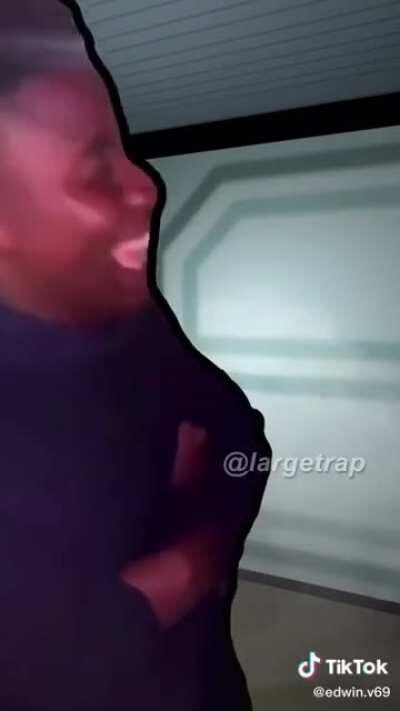 Lol welp... it is what it is