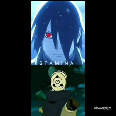 ارش بهتر زر نزنی