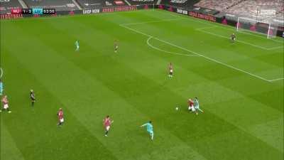 Bruno Fernandes auditions to be Slayer's new vocalist