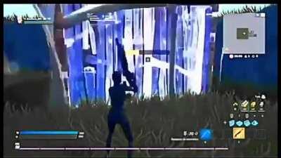 33 al la cabeza hoy es mi cumple