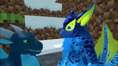 this furry is charging his patrons 250$+ for this hug section on his daily streams.