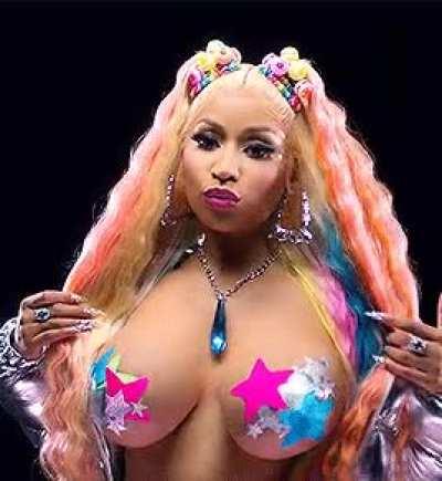 [kik azurebabex] 21M, accepting best friend applications