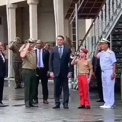 🇧🇷🇧🇷🇧🇷