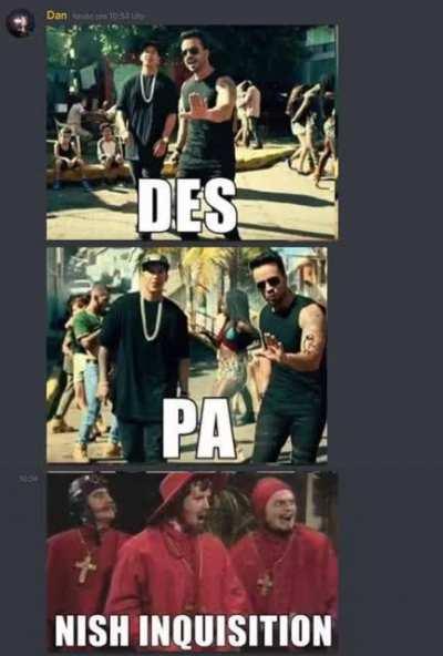 DES-PA-...