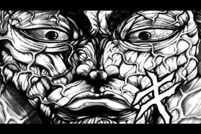 THESE APPLE FRITTERS WERE DOUBLE GLAZED?