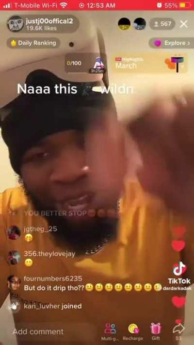 BRO WTF😭😭💀😭