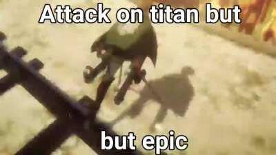 𝗘🅱️𝗶𝗰 𝗶𝗻𝗱𝗲𝗲𝗱 🗿