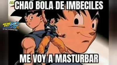 Lo siento por arruinar sus infancias pero esto es lo que rubius dice en su mente siempre que cierra stream