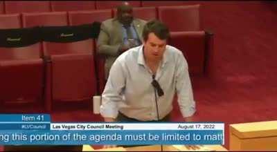 We've all been there cool guy!