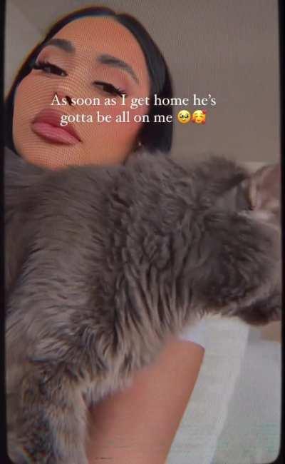 Animal lovers 🐈‍⬛🖤 >>>>>>>>>>>>>>>>>>>>