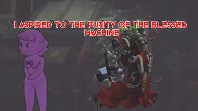 can't think of a caption