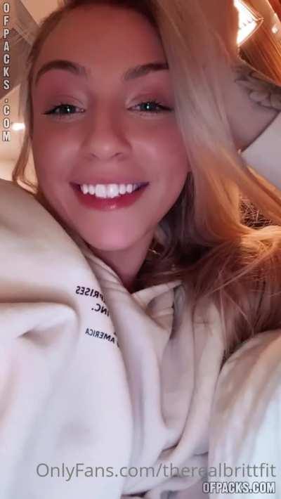 Jeeez👅( 15.48GB pack )