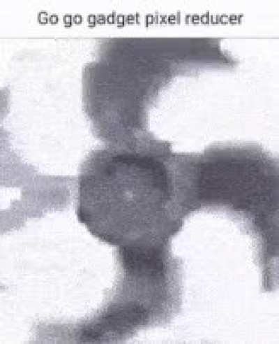 I would like some reaction images(image sort of related)