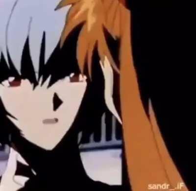 I didn’t make this