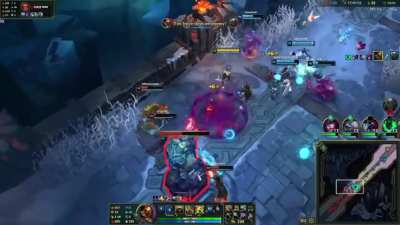 i found my 144p ziplining penta from 3 years ago